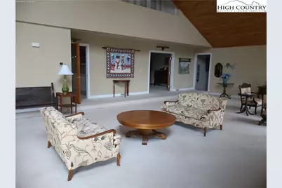 177 Eagle Nest Lane, Fleetwood, NC 28626 - Photo 9