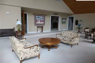 177 Eagle Nest Ln, Fleetwood, NC 28626 - Photo 9