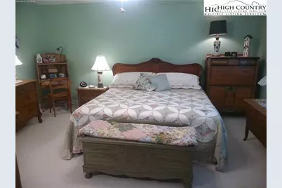 177 Eagle Nest Lane, Fleetwood, NC 28626 - Photo 23