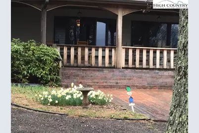 177 Eagle Nest Lane, Fleetwood, NC 28626 - Photo 7