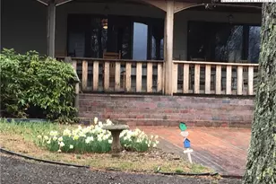 177 Eagle Nest Ln, Fleetwood, NC 28626 - Photo 7