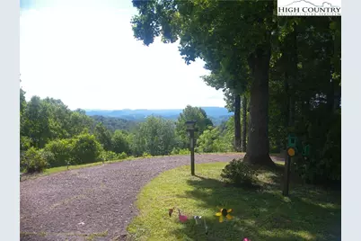 177 Eagle Nest Lane, Fleetwood, NC 28626 - Photo 5