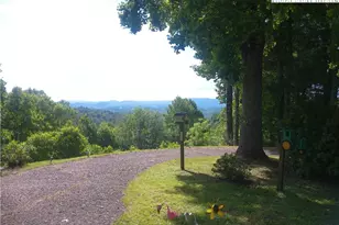 177 Eagle Nest Ln, Fleetwood, NC 28626 - Photo 5