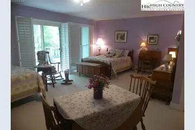 177 Eagle Nest Lane, Fleetwood, NC 28626 - Photo 21