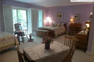 177 Eagle Nest Ln, Fleetwood, NC 28626 - Photo 21