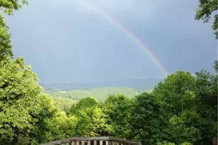 177 Eagle Nest Ln, Fleetwood, NC 28626 - Photo 33