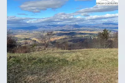 Lot #19 Twin Oaks Mountain Boulevard, Sparta, NC 28675 - Photo 3