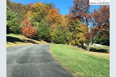 Lot #19 Twin Oaks Mountain Boulevard, Sparta, NC 28675 - Photo 7