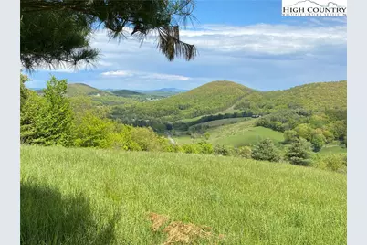 Lot #19 Twin Oaks Mountain Boulevard, Sparta, NC 28675 - Photo 5