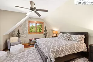 52 Eagle Cottage Ln, Banner Elk, NC 28604 - Photo 23