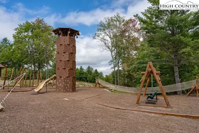 52 Eagle Cottage Lane #8, Banner Elk, NC 28604 - Photo 37