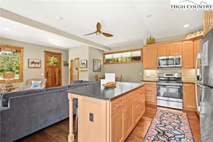 52 Eagle Cottage Ln, Banner Elk, NC 28604 - Photo 15