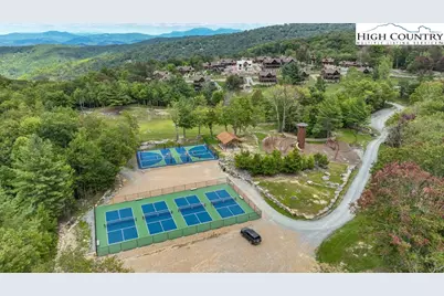 52 Eagle Cottage Lane #8, Banner Elk, NC 28604 - Photo 41