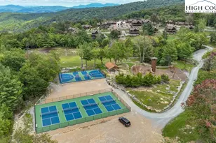 52 Eagle Cottage Ln, Banner Elk, NC 28604 - Photo 41