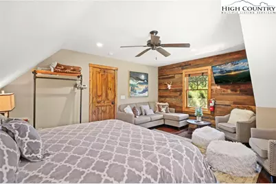 52 Eagle Cottage Lane #8, Banner Elk, NC 28604 - Photo 25