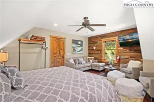 52 Eagle Cottage Ln, Banner Elk, NC 28604 - Photo 25