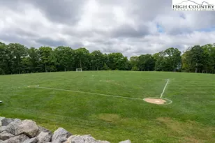 52 Eagle Cottage Ln, Banner Elk, NC 28604 - Photo 35