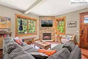 52 Eagle Cottage Ln, Banner Elk, NC 28604 - Photo 9