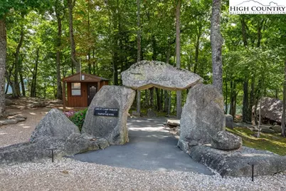 52 Eagle Cottage Lane #8, Banner Elk, NC 28604 - Photo 27