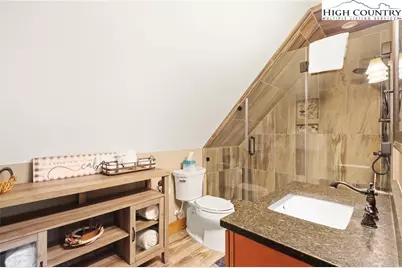 52 Eagle Cottage Lane #8, Banner Elk, NC 28604 - Photo 21