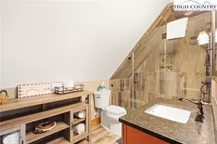 52 Eagle Cottage Ln, Banner Elk, NC 28604 - Photo 21