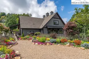 52 Eagle Cottage Ln, Banner Elk, NC 28604 - Photo 39