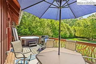 52 Eagle Cottage Ln, Banner Elk, NC 28604 - Photo 7