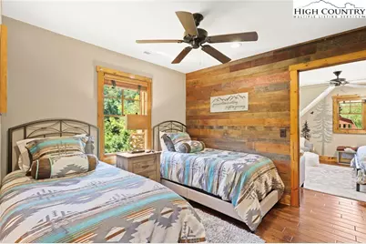 52 Eagle Cottage Lane #8, Banner Elk, NC 28604 - Photo 19