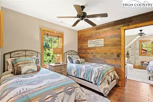 52 Eagle Cottage Ln, Banner Elk, NC 28604 - Photo 19