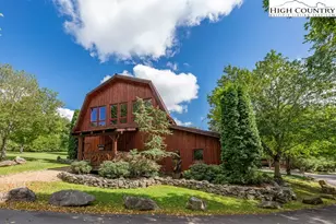 52 Eagle Cottage Ln, Banner Elk, NC 28604 - Photo 43