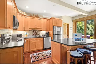 52 Eagle Cottage Lane #8, Banner Elk, NC 28604 - Photo 13