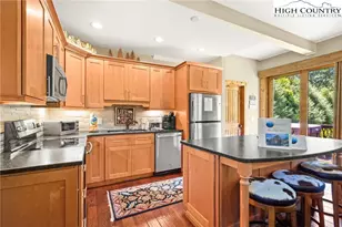 52 Eagle Cottage Ln, Banner Elk, NC 28604 - Photo 13