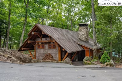 52 Eagle Cottage Lane #8, Banner Elk, NC 28604 - Photo 33