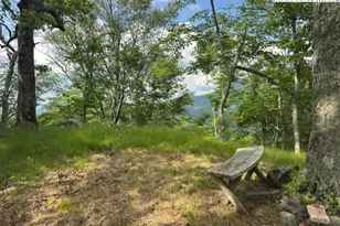 796 Goat Mountain Rd, Zionville, NC 28698 - Photo 1