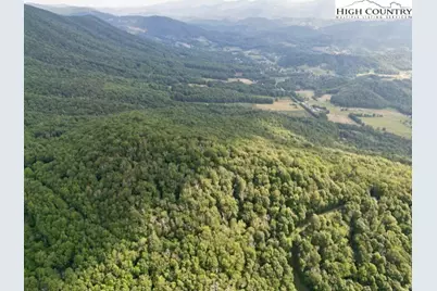 796 Goat Mountain Road, Zionville, NC 28698 - Photo 15