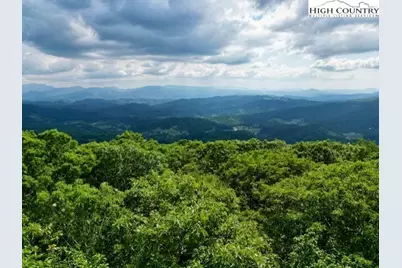 796 Goat Mountain Road, Zionville, NC 28698 - Photo 11