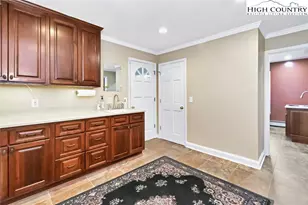 525 Luther Rd, Jefferson, NC 28640 - Photo 25