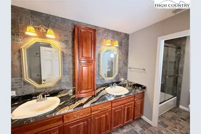 525 Luther Road, Jefferson, NC 28640 - Photo 39