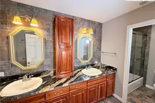 525 Luther Rd, Jefferson, NC 28640 - Photo 39