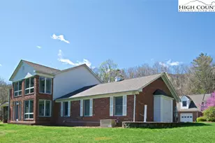 525 Luther Rd, Jefferson, NC 28640 - Photo 5