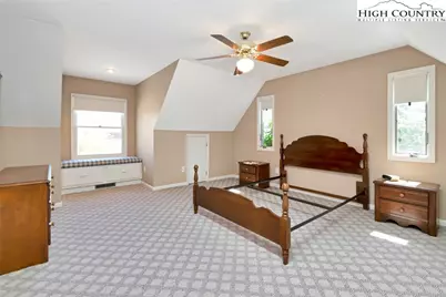 525 Luther Road, Jefferson, NC 28640 - Photo 47