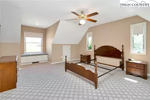 525 Luther Rd, Jefferson, NC 28640 - Photo 47