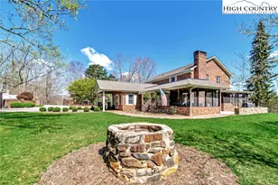 525 Luther Rd, Jefferson, NC 28640 - Photo 7