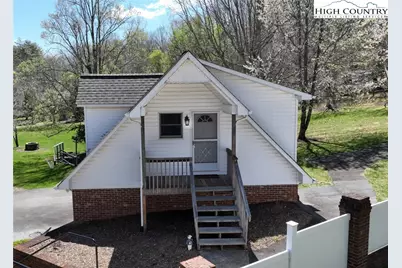 525 Luther Road, Jefferson, NC 28640 - Photo 43