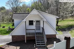 525 Luther Rd, Jefferson, NC 28640 - Photo 43