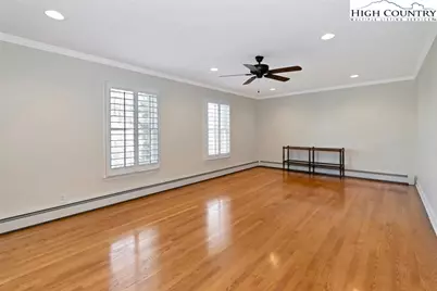 525 Luther Road, Jefferson, NC 28640 - Photo 27