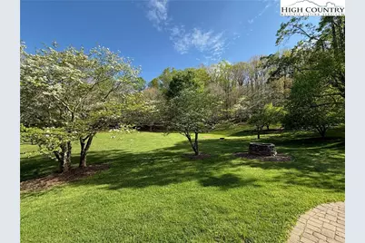 525 Luther Road, Jefferson, NC 28640 - Photo 9