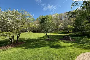 525 Luther Rd, Jefferson, NC 28640 - Photo 9