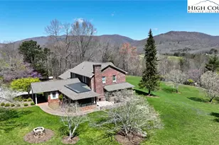 525 Luther Rd, Jefferson, NC 28640 - Photo 11