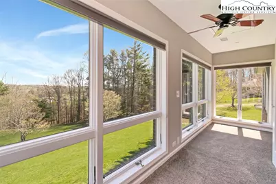 525 Luther Road, Jefferson, NC 28640 - Photo 33